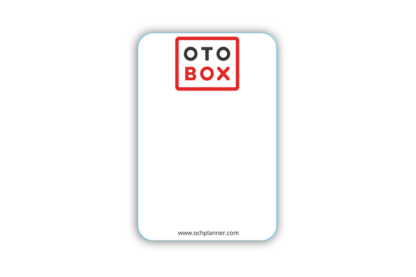 Otobox