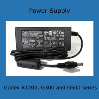 Power-supply